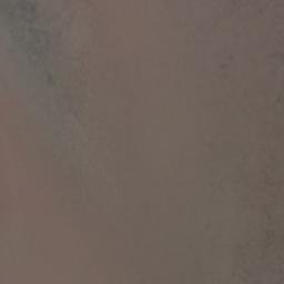 Satellite imagery of Sönshörn, DE