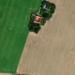 Satellite imagery of Præstebjerg, DK