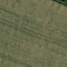 Satellite imagery of Путь Ильича, KZ