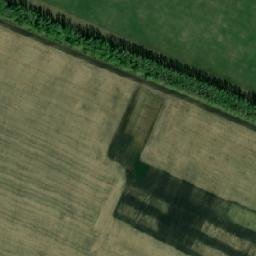 Satellite imagery of Путь Ильича, KZ