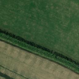 Satellite imagery of Путь Ильича, KZ