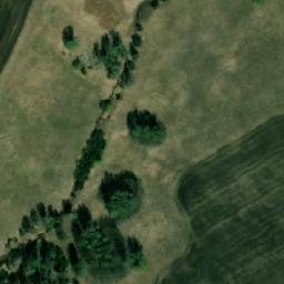 Satellite imagery of Грива Заложная, KZ