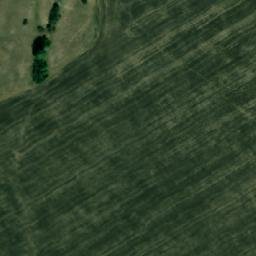 Satellite imagery of Грива Заложная, KZ