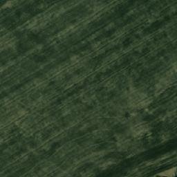 Satellite imagery of Грива Заложная, KZ