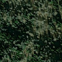 Satellite imagery of Экербак, KZ