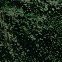 Satellite imagery of Экербак, KZ