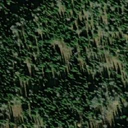 Satellite imagery of Экербак, KZ
