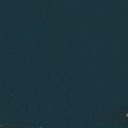 Satellite imagery of Beak Point, US