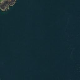 Satellite imagery of Duke Point, US