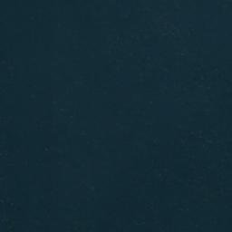Satellite imagery of Duke Point, US