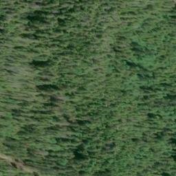 Satellite imagery of Flat Point, CA
