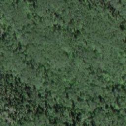 Satellite imagery of Mount Copley, CA