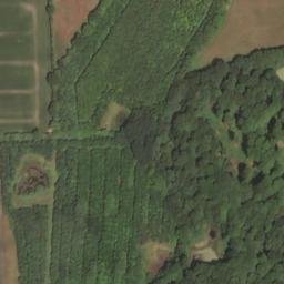 Satellite imagery of Lambjerg, DK