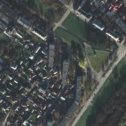 Satellite imagery of Konzentrationslager Kauen, LT