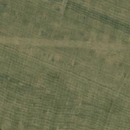 Satellite imagery of Путь Ильича, KZ