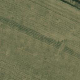 Satellite imagery of Путь Ильича, KZ