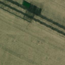 Satellite imagery of Путь Ильича, KZ