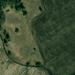 Satellite imagery of Грива Заложная, KZ