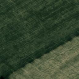 Satellite imagery of Грива Заложная, KZ