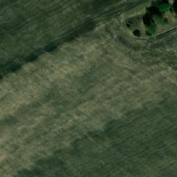 Satellite imagery of Грива Заложная, KZ