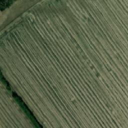 Satellite imagery of Лог Речушка, KZ