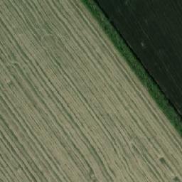 Satellite imagery of Лог Речушка, KZ