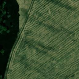 Satellite imagery of Перехляй, KZ