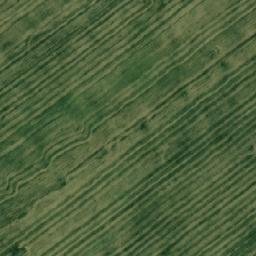 Satellite imagery of Перехляй, KZ