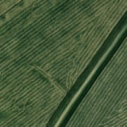 Satellite imagery of Перехляй, KZ