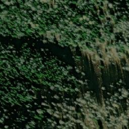 Satellite imagery of Экербак, KZ