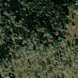 Satellite imagery of Экербак, KZ