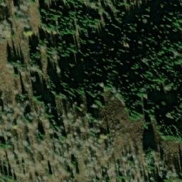 Satellite imagery of Экербак, KZ