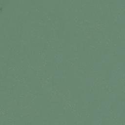 Satellite imagery of Flat Point, CA