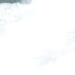 Satellite imagery of Sentinel Peak, CA