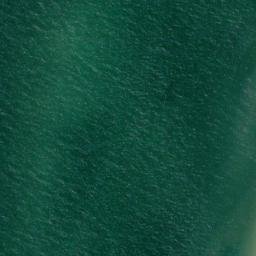 Satellite imagery of Aussichtpunkt, DE