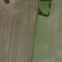 Satellite imagery of Avnbjerg, DK