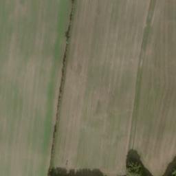 Satellite imagery of Avnbjerg, DK