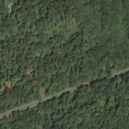 Satellite imagery of Lambjerg, DK