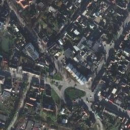Satellite imagery of Konzentrationslager Kauen, LT