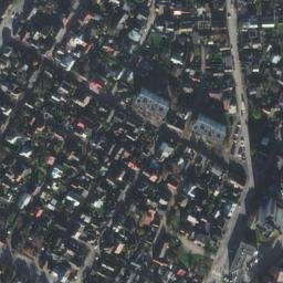 Satellite imagery of Konzentrationslager Kauen, LT