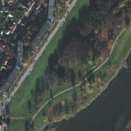 Satellite imagery of Konzentrationslager Kauen, LT