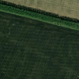 Satellite imagery of Путь Ильича, KZ