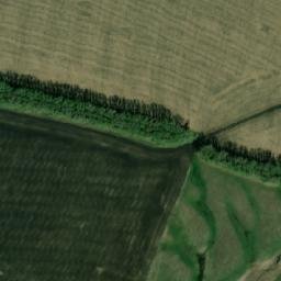 Satellite imagery of Путь Ильича, KZ