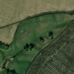Satellite imagery of Путь Ильича, KZ