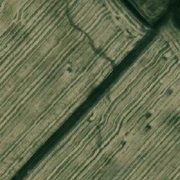 Satellite imagery of Грива Заложная, KZ