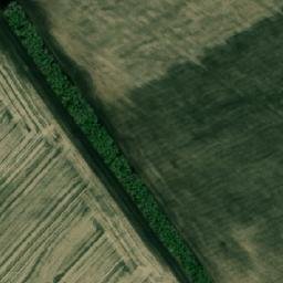 Satellite imagery of Грива Заложная, KZ
