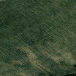 Satellite imagery of Грива Заложная, KZ