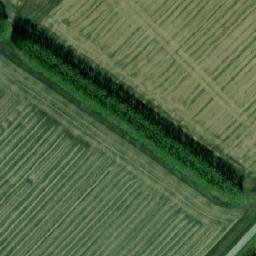 Satellite imagery of Тамбовка, KZ