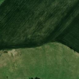 Satellite imagery of Тамбовка, KZ