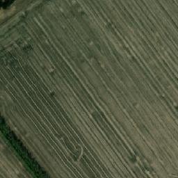Satellite imagery of Лог Речушка, KZ